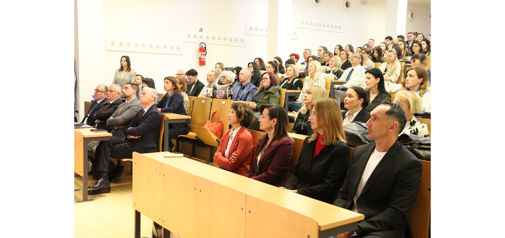 Konferencija 